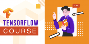 The 14 Best TensorFlow Courses in 2023 [Free + Paid]