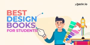 10 Best Design Books for Design Students [Updated]